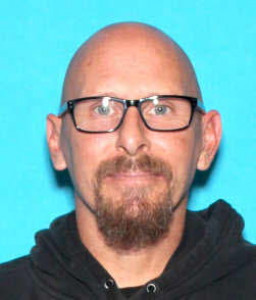 Michael Joseph Wojtysiak a registered Sex Offender of Michigan