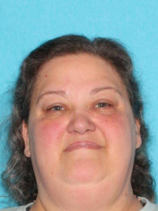 Tanja Alexandra Hook a registered Sex Offender of Michigan