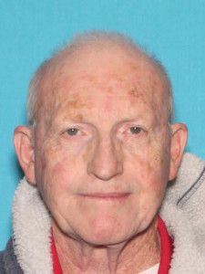 Roger Dale Smith a registered Sex Offender of Michigan