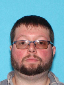 Jeff Alan Gessler a registered Sex Offender of Michigan