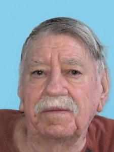Ralph Reagan a registered Sex Offender of Michigan