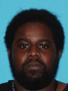 Kevin Lamonte Batton a registered Sex Offender of Michigan