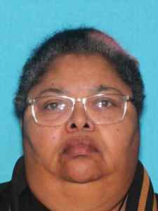 Audra Denise Belser a registered Sex Offender of Michigan