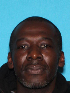 Rodney Eugene Hughes a registered Sex Offender of Michigan