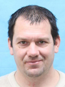 Jonathan Mark Ruple a registered Sex Offender of Michigan