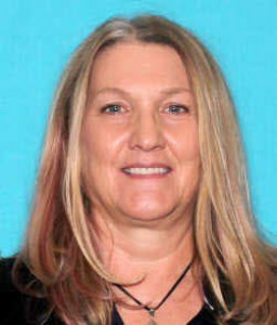 Ranee Sue Proper a registered Sex Offender of Michigan