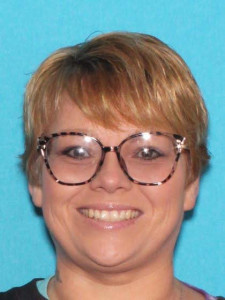 Lasey Inez Greene a registered Sex Offender of Michigan