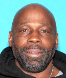 Earnest Calvin Bodley a registered Sex Offender of Michigan