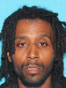 Deshawn Dominick Dyer a registered Sex Offender of Michigan