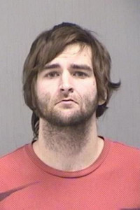 Allen Michael Pedigo a registered Sex Offender of Michigan