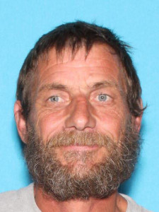 Arthur John Lucke a registered Sex Offender of Michigan