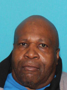 Paul William Triplett a registered Sex Offender of Michigan