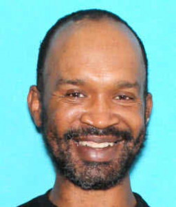 Ted Bendo Oliver a registered Sex Offender of Michigan
