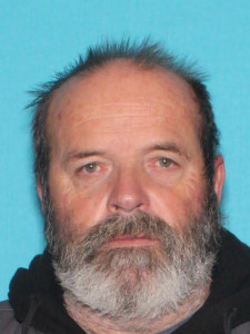 Keith Duane Bliss a registered Sex Offender of Michigan