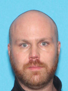 William Harold Kovacs a registered Sex Offender of Michigan