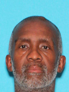 Errol Lenard Clark a registered Sex Offender of Michigan