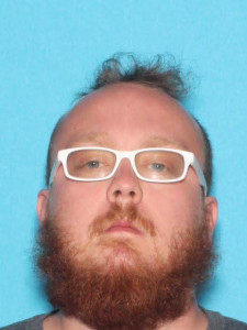 Kyle Zakary Mcconnell a registered Sex Offender of Michigan