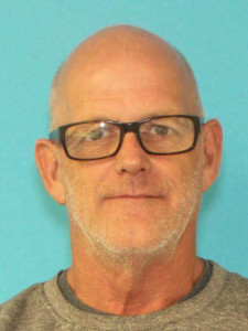 Daniel Eric Anderson a registered Sex Offender of Michigan