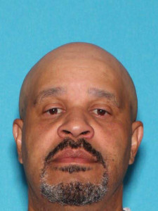 Sean Jermaine Ivy a registered Sex Offender of Michigan