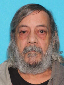 Luis Manuel Velasquez a registered Sex Offender of Michigan