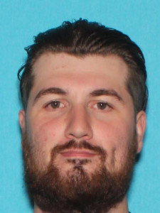 Reilly Edward Clark a registered Sex Offender of Michigan