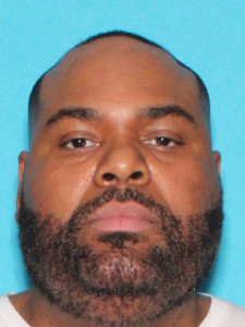 Jerome Elam a registered Sex Offender of Michigan