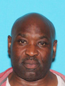 Emmanuel Lewis Phifer a registered Sex Offender of Michigan