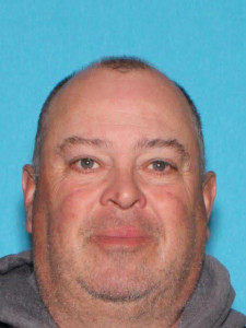 Dean Joseph Mccormick a registered Sex Offender of Michigan