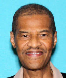 Ronnie Evans a registered Sex Offender of Michigan