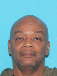 James Anderson Cheatom a registered Sex Offender of Michigan