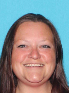 Jessica Lyn Leese a registered Sex Offender of Michigan