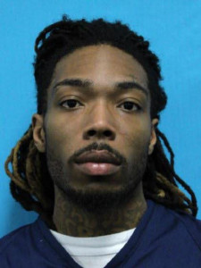 Dante Daniel Fortune a registered Sex Offender of Michigan