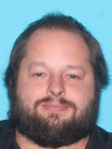 Robert Eugene Allen a registered Sex Offender of Michigan