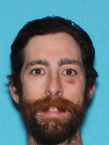 Chad Roland Levasseur a registered Sex Offender of Michigan