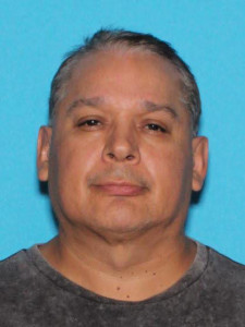 Jose Miguel Olivo a registered Sex Offender of Michigan