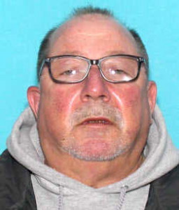 Louis Andrew Cisco a registered Sex Offender of Michigan