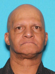 Ricardo Lee Walker a registered Sex Offender of Michigan
