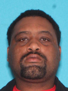 Robert Allen Smith a registered Sex Offender of Michigan