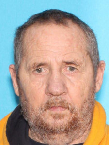 Ronnie Lee Denno a registered Sex Offender of Michigan