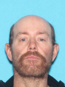 Anson Joel Newman a registered Sex Offender of Michigan