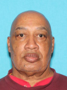 Lester Leon Richards a registered Sex Offender of Michigan