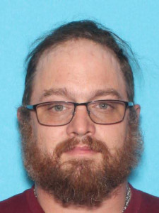 Dwayne Arthur Buchholz a registered Sex Offender of Michigan