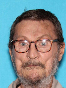 Michael Jerome Wright a registered Sex Offender of Michigan