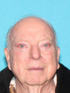 Raymond Leon Cummings a registered Sex Offender of Michigan