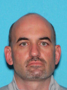 Matthew Lanier Smith a registered Sex Offender of Michigan