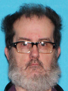 Timothy Lee Smalley a registered Sex Offender of Michigan