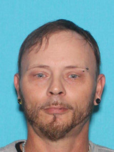 Jason Timothy Lee a registered Sex Offender of Michigan