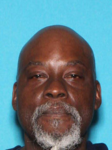James Ollie Hollis a registered Sex Offender of Michigan