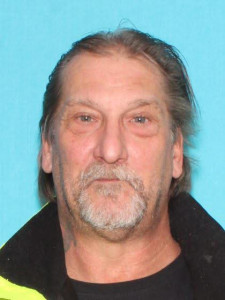 John Carl Pasanen a registered Sex Offender of Michigan