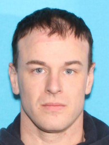 Tony Jay Nichols a registered Sex Offender of Michigan